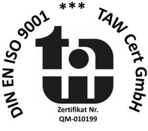 2020 05 20 Logo QM HH