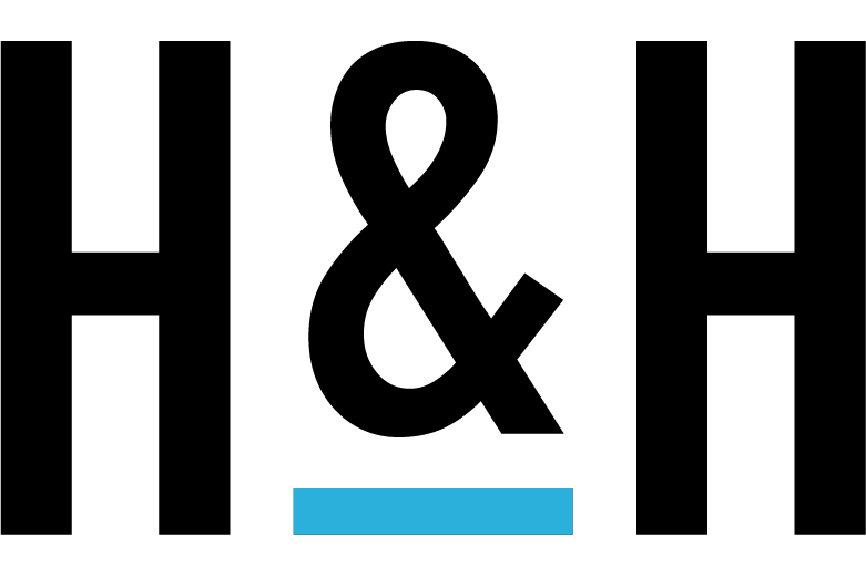 HH Logo RGB 16 9
