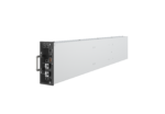 Helion Module2